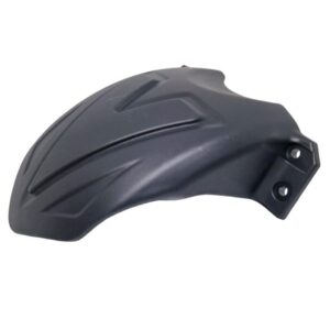 Guardabarros Delantero Patinete Smartgyro Ryder