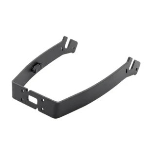 Soporte de Guardabarros  Ninebot ZT3 PRO E