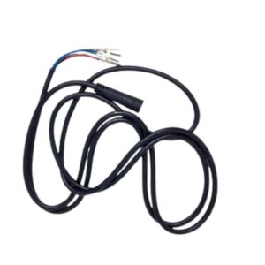 Cable Principal / Central / Comunicación CP Smartgyro Ryder