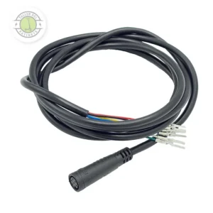 Cable de Controladora Kukirin G2 Master ( 6 pines )