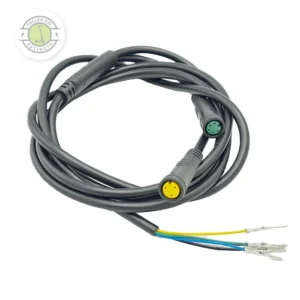Cable de Controladora Kukirin G2 Max