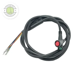 Cable de Controladora Kukirin G2 Pro
