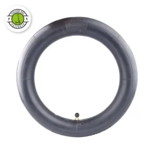 Cámara de Aire Smartgyro K2 Pro XL