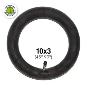 Cámara de aire 10×3 Smartgyro Raptor