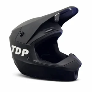 Casco TDP Fresh