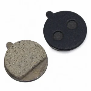 Pastillas de Freno SmartGyro Baggio V5 / Ziro / Speedway / Rockway