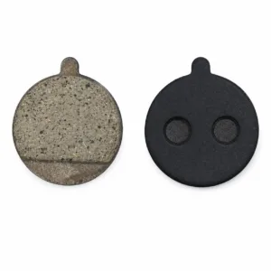 Pastillas de Freno Smartgyro Speedway, Rockway y Crossover