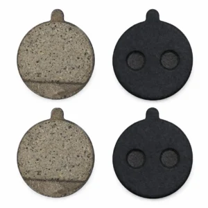 Pastillas de Freno Bolids Smartgyro Speedway / Rockway / Crossover / Ziro / Z-One y Z-Pro (Pack 4)