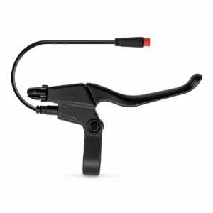 Maneta de Freno Derecha Ecoxtrem M41
