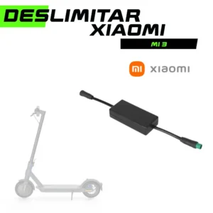 Chip Deslimitador Deslimitar Trucar Xiaomi Mi 3