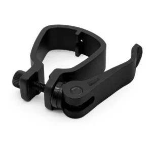 Cierre Manillar Kukirin G2 Master / Smartgyro Ryder