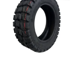 Cubierta Offroad 90/65-6.5 Xuancheng