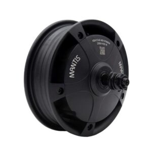 Motor 48V 800W 6"/B40 Kaabo Mantis