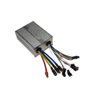 Controladora Trasera B  Dualtron Thunder ll / 2