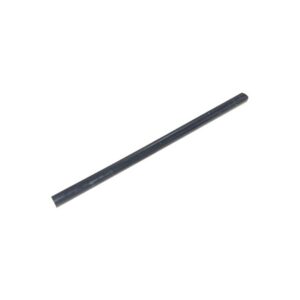 Barra de Suspensión Negra (PU 96) para Patinete Dualtron
