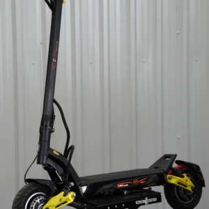 Ice Q5 Evo 2026 52v 23Ah (Chollo)