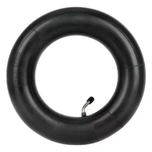 Cámara de Aire 10 x 2,70 - 6.5 Válvula Curva