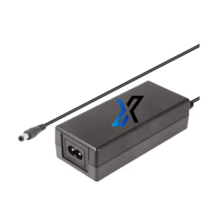 Cargador 48V para Patinete Eléctrico Tank M41