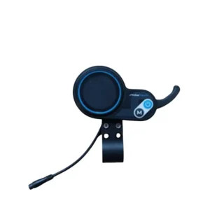 LCD Display URBAN XL SkateFlash