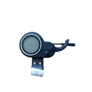 Display V6 SK URBAN 4.0 SkateFlash