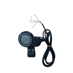 Display 5 Cables V3 SK URBAN 2.0 SkateFlash