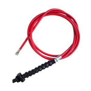 Cable de Freno 1,45 m para Xiaomi Mi5 Pro