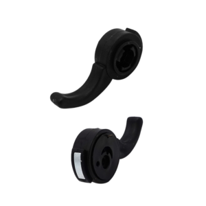 Gatillo Acelerador de Recambio Para Dualtron