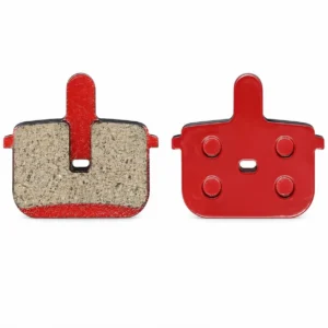 Pastillas de Freno Xtrem F1 / G2