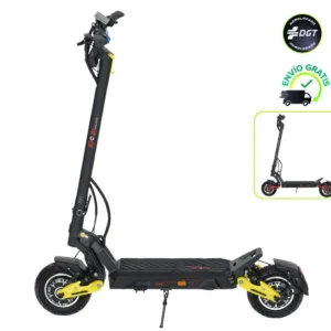 Motor de Repuesto Ducati Pro ll/ Pro ll Plus