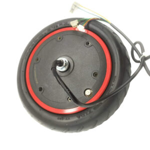 Motor Patinete Xiaomi M365 PRO 350W