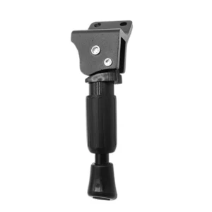 Cargador original para Xiaomi Mi4 Pro Plus