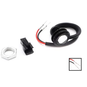 Cargador Xiaomi 5 Pro - 53,6V 1,3A