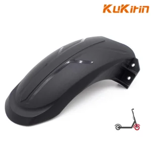 Guardabarros Delantero Patinete Kukirin G2 Max