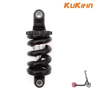 Amortiguador Trasero Patinete Kukirin G2 Max