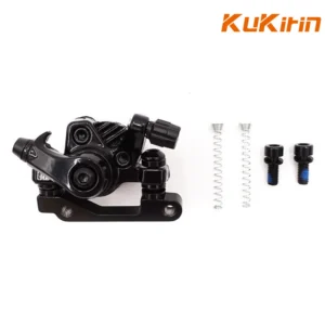 Pinza de Freno Derecha Patinete Kukirin G2 Max