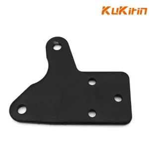 Soporte de Pinza de Freno Patinete Kukirin G2 Pro