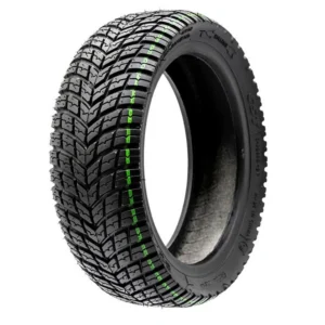 Neumático Tubeless 80 / 55 - 7