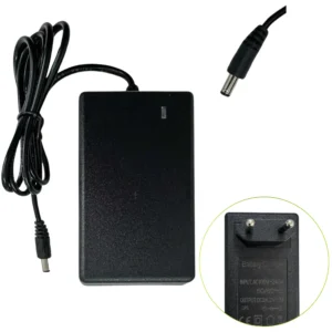 Cargador original Xiaomi MI 4 Go