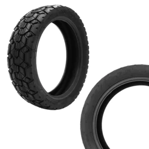 Neumático 70 / 60 - 7.5 Ninebot ZT3 Pro