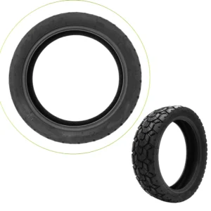 Neumático 70 / 60 - 7.5