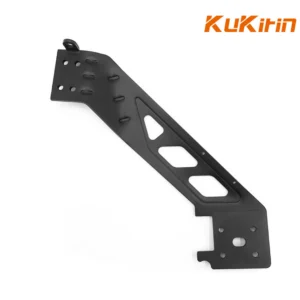 Brazo de Cubierta Derecho Kukirin G2 Pro