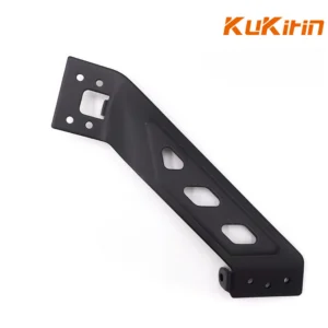 Brazo de Cubierta Izquierdo Kukirin G2 Max