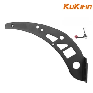 Brazo Trasero Derecho Kukirin G2 Pro