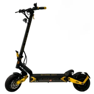 Teverun Blade Mini 10" 48V 27Ah Doble Motor