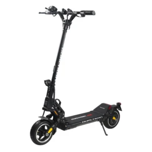 Dualtron Aminia Special No Homologado 52V 13Ah
