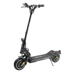 Patinete Dualtron Aminia Special No Homologado 52V 21 Ah