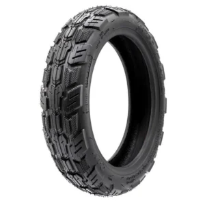 Neumático Tubeless Mixto 60 / 70 - 7