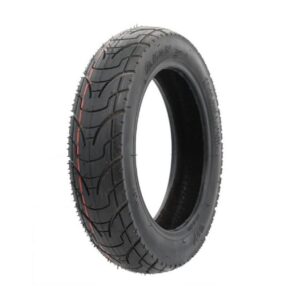 Neumático Tubeless 9,5x2-6,1 [Ewheel]