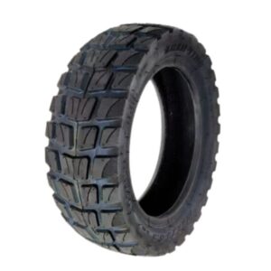 Neumatico Cecotec serie Z Offroad 10 x 2,75 - 6.5