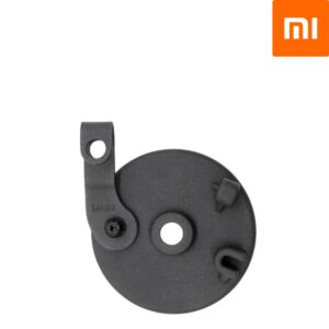 Freno de Tambor Xiaomi